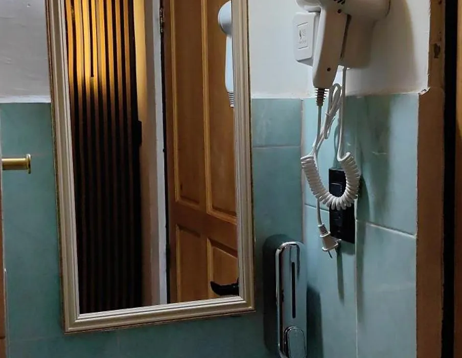 Casa Andy a 5 min del aeropuerto de Veracruz-1